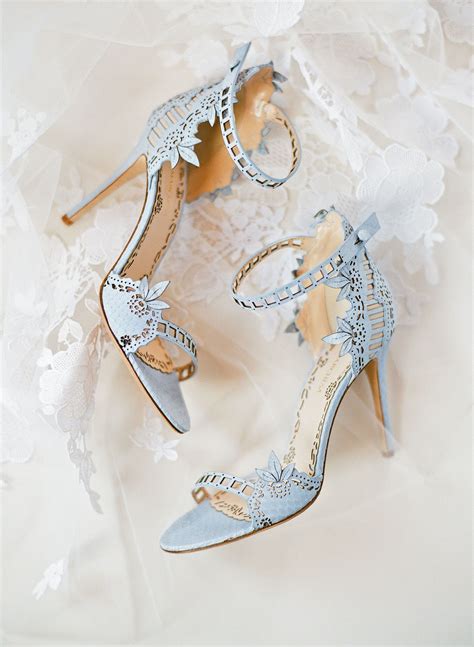 gucci blue wedding shoes|Gucci evening shoes.